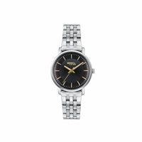 Reloj Breil Tribe Mujer ESME in Acero EW0800